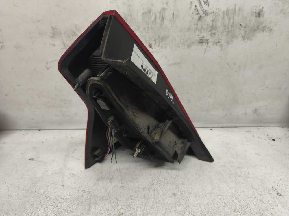 FEU ARRIERE DROIT DACIA - Vue 2